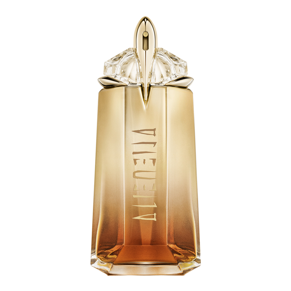 Alien Goddess Eau De Parfum Intense