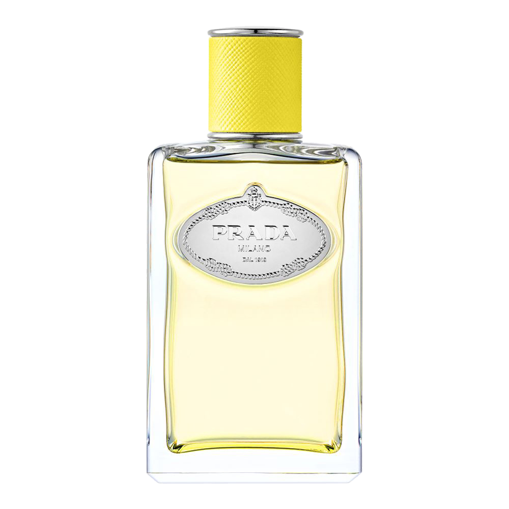 Infusion D’Ylang Eau De Parfum