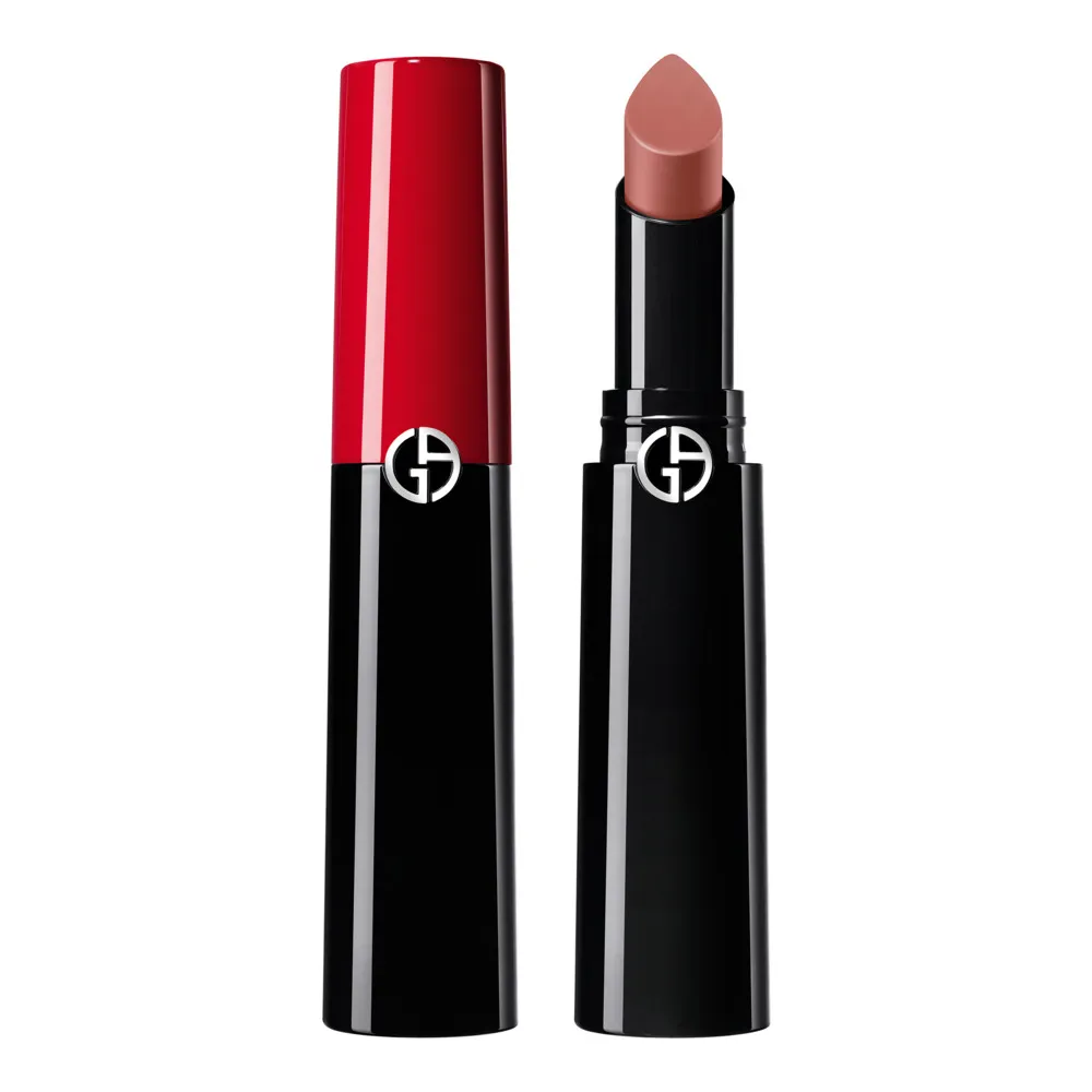 Lip Power Satin Lipstick
