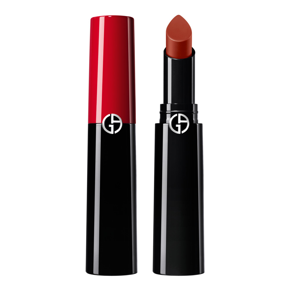 Lip Power Satin Lipstick