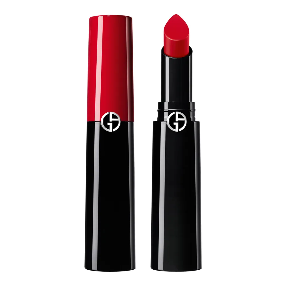 Lip Power Satin Lipstick
