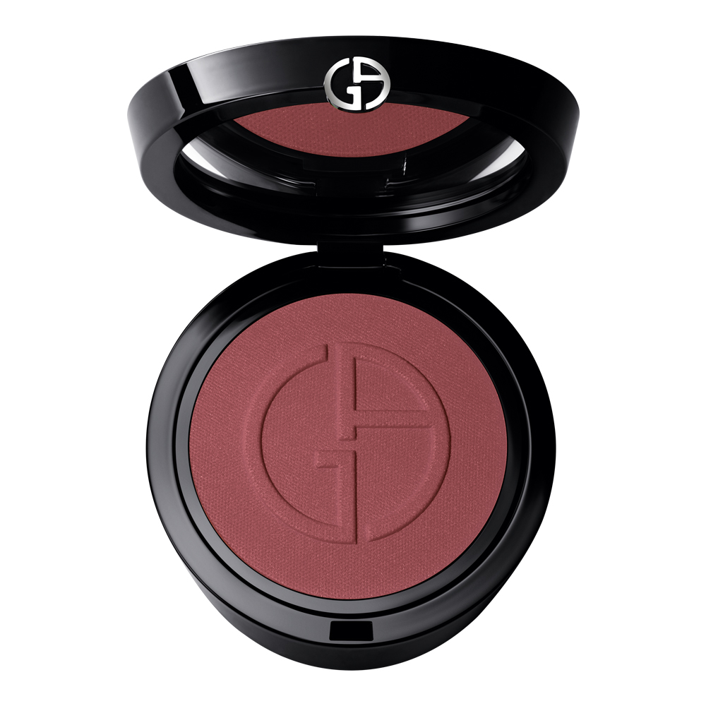 Luminous Silk Glow Blush