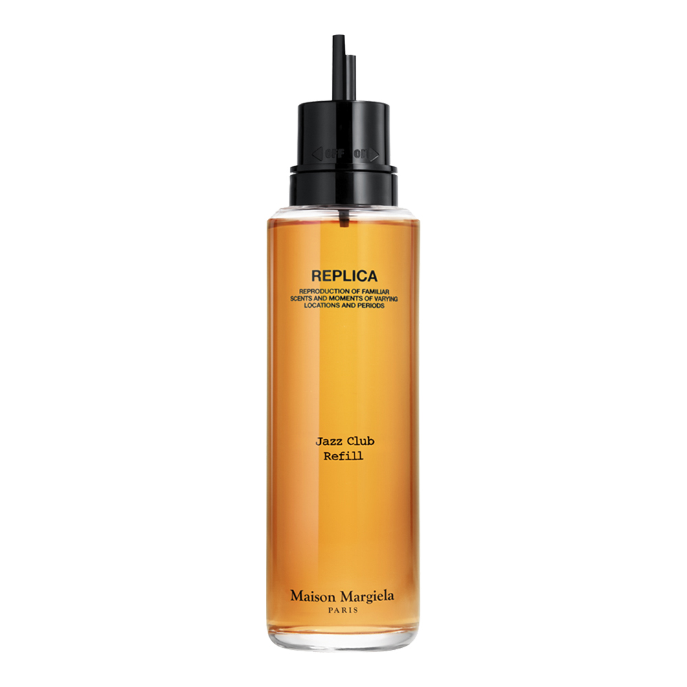 Replica Jazz Club Eau De Toilette Refill