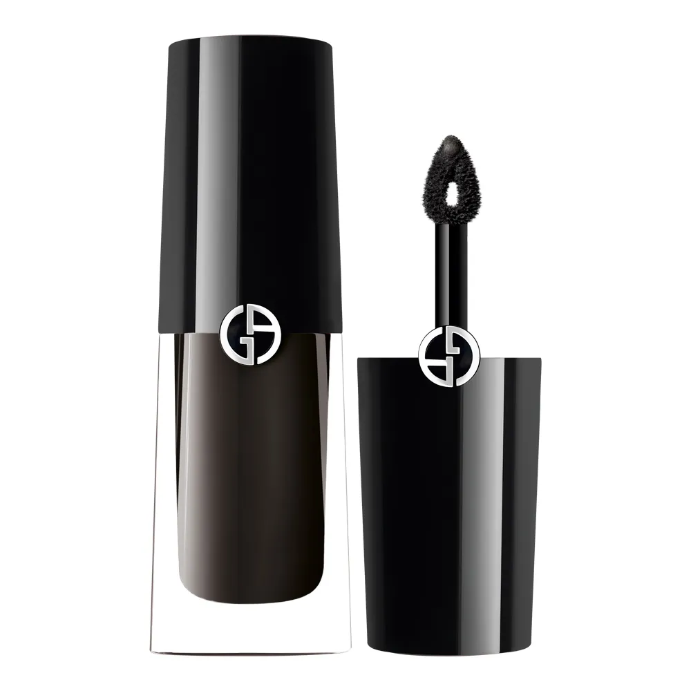 Eye Tint Liquid Eyeshadow