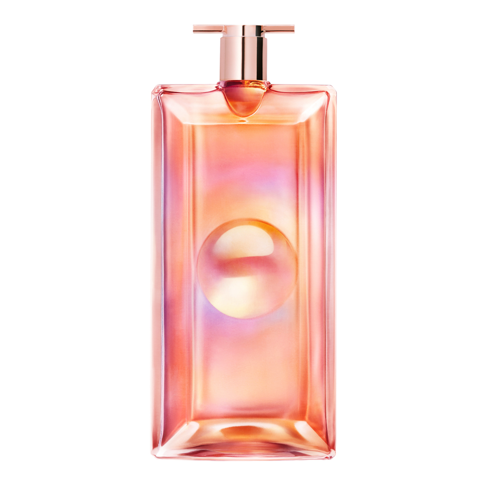 Idôle Nectar Eau De Parfum
