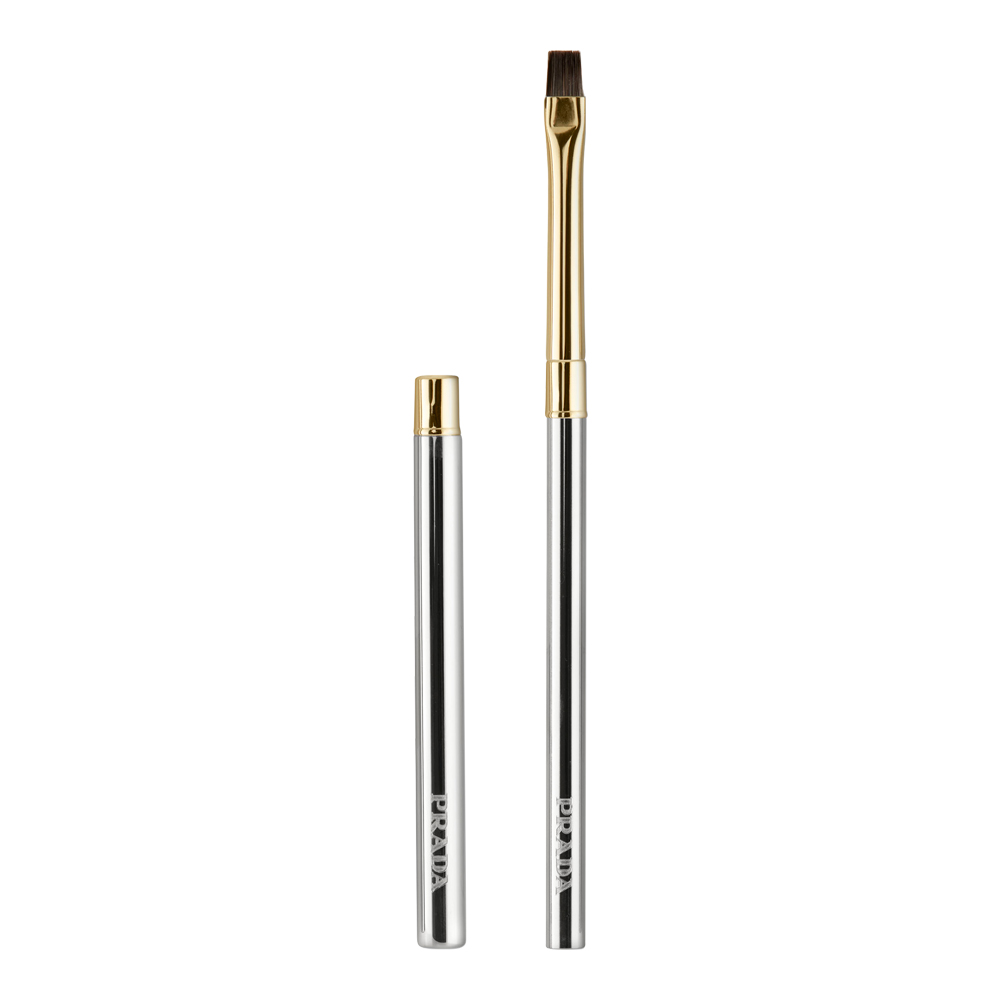 09 Lip Filling Brush