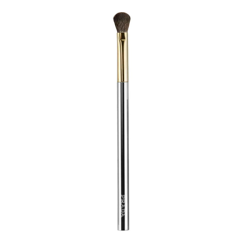 05 Eye Blending Brush