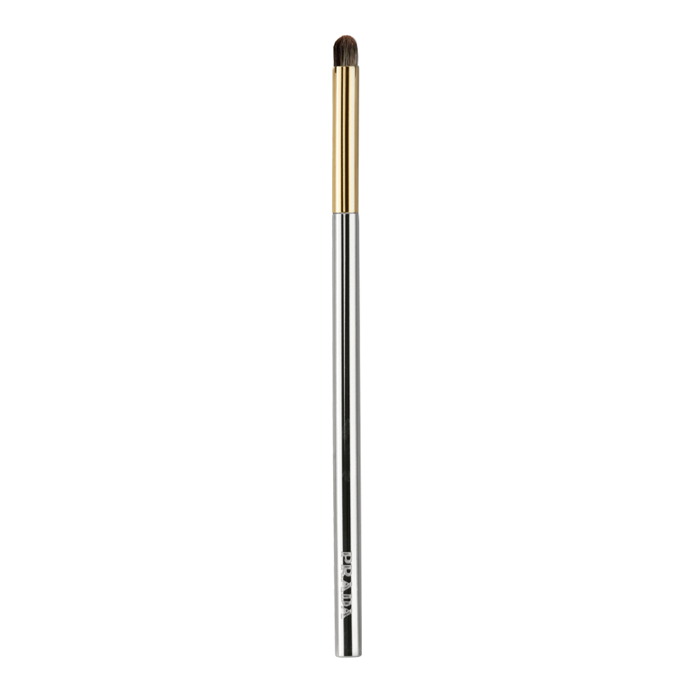 07 Eye Defining Brush