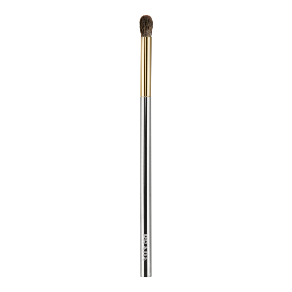 06 Eye Shaping Brush