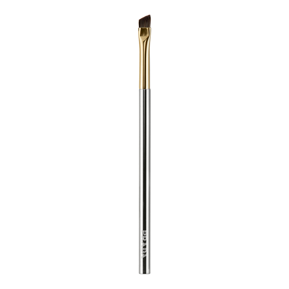 08 Brow And Liner Brush