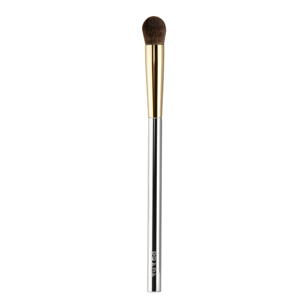 04 Concealer Buffing Brush