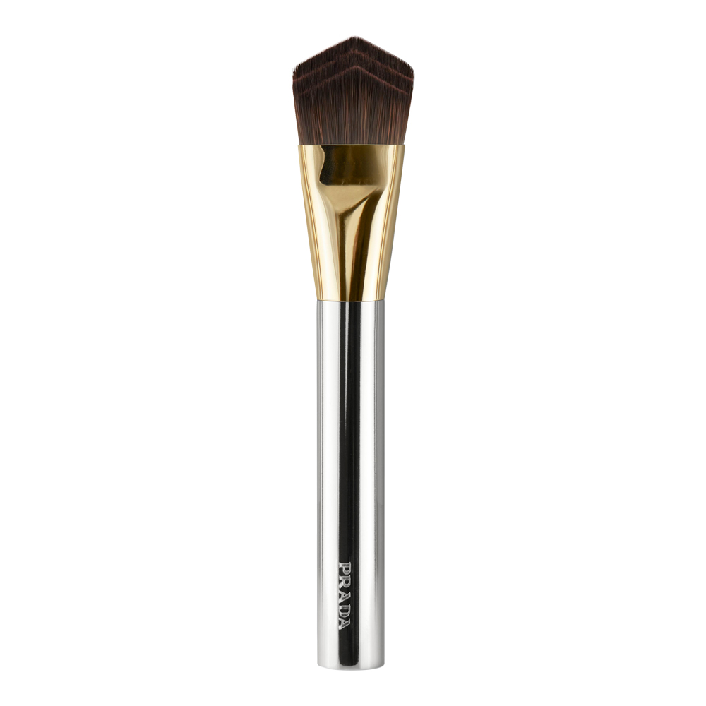03 Foundation Optimizing Brush