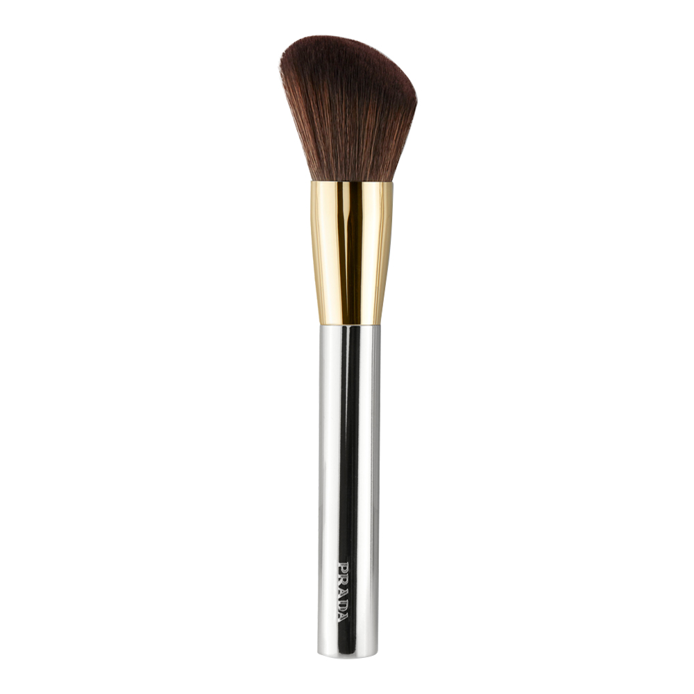 02 Powder Sculpting Brush