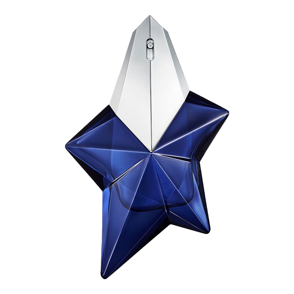 Angel Elixir Eau De Parfum