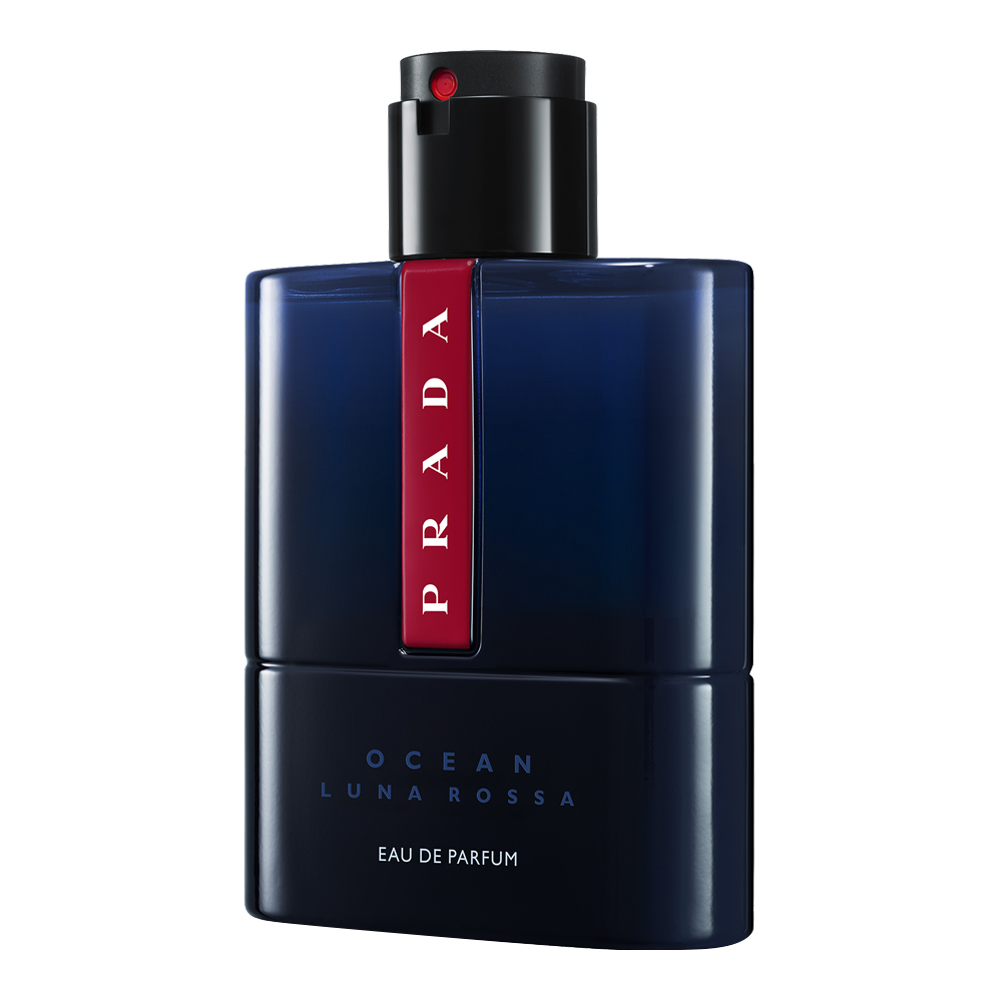 Luna Rossa Ocean Eau De Parfum