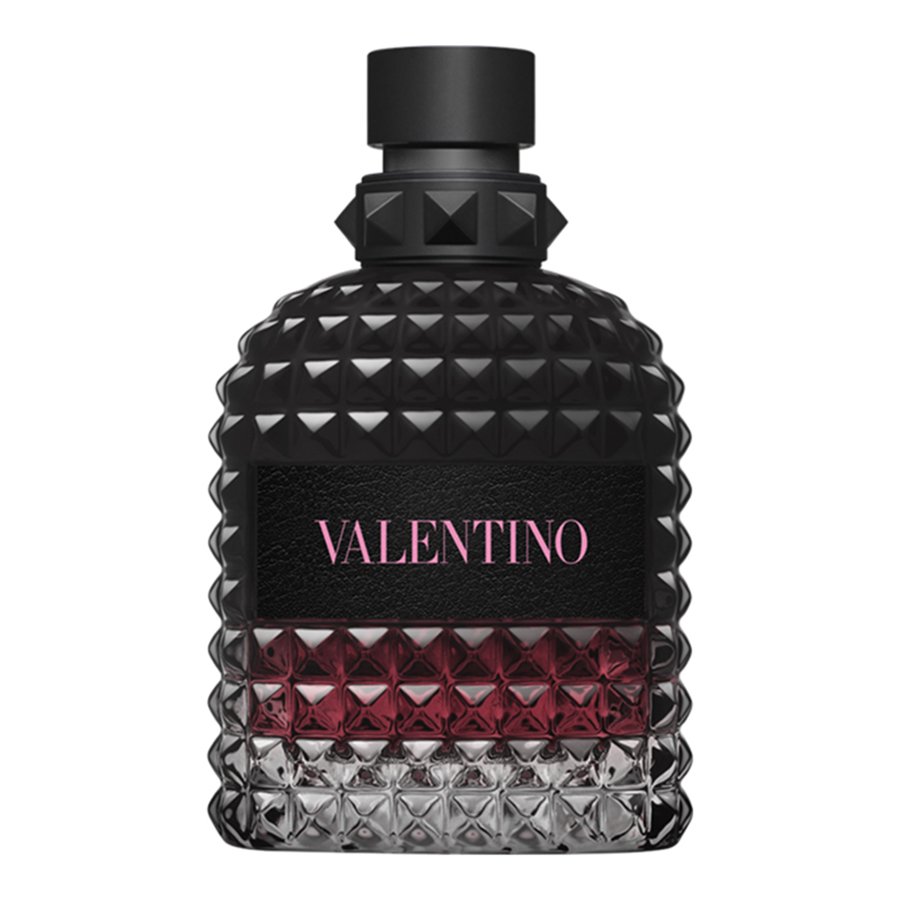 Born In Roma Uomo Intense Eau De Parfum