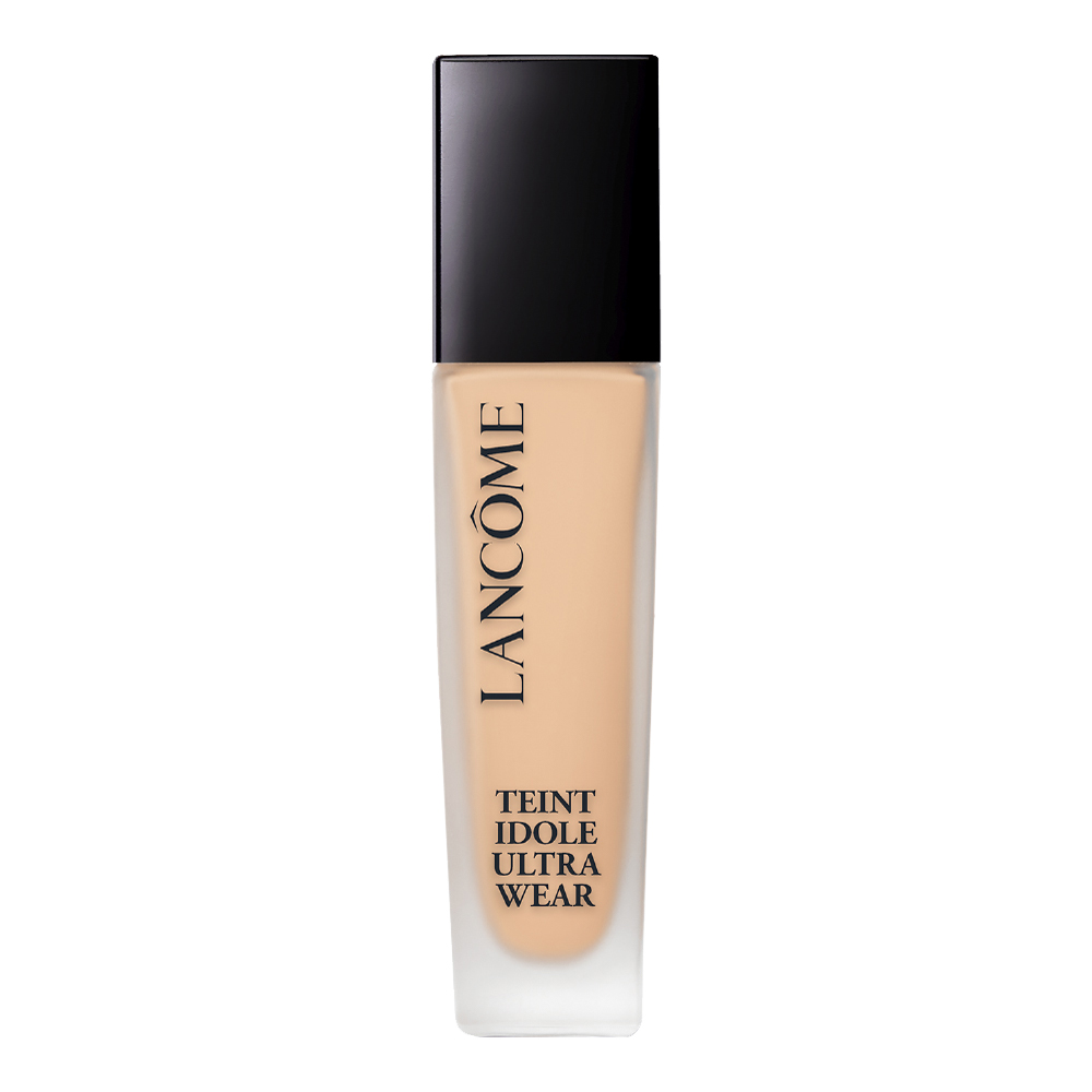 Teint Idole Ultra Wear Natural Longwear Foundation