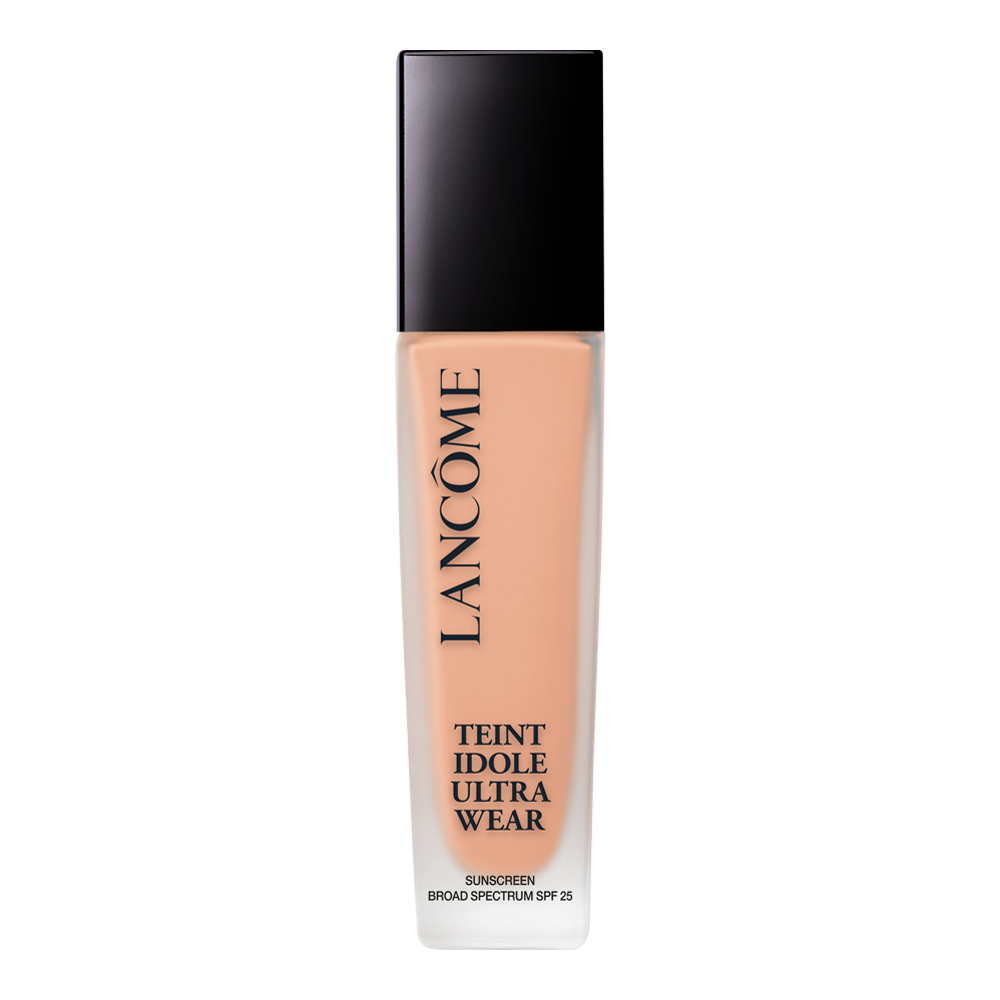 Teint Idole Ultra Wear Natural Longwear Foundation
