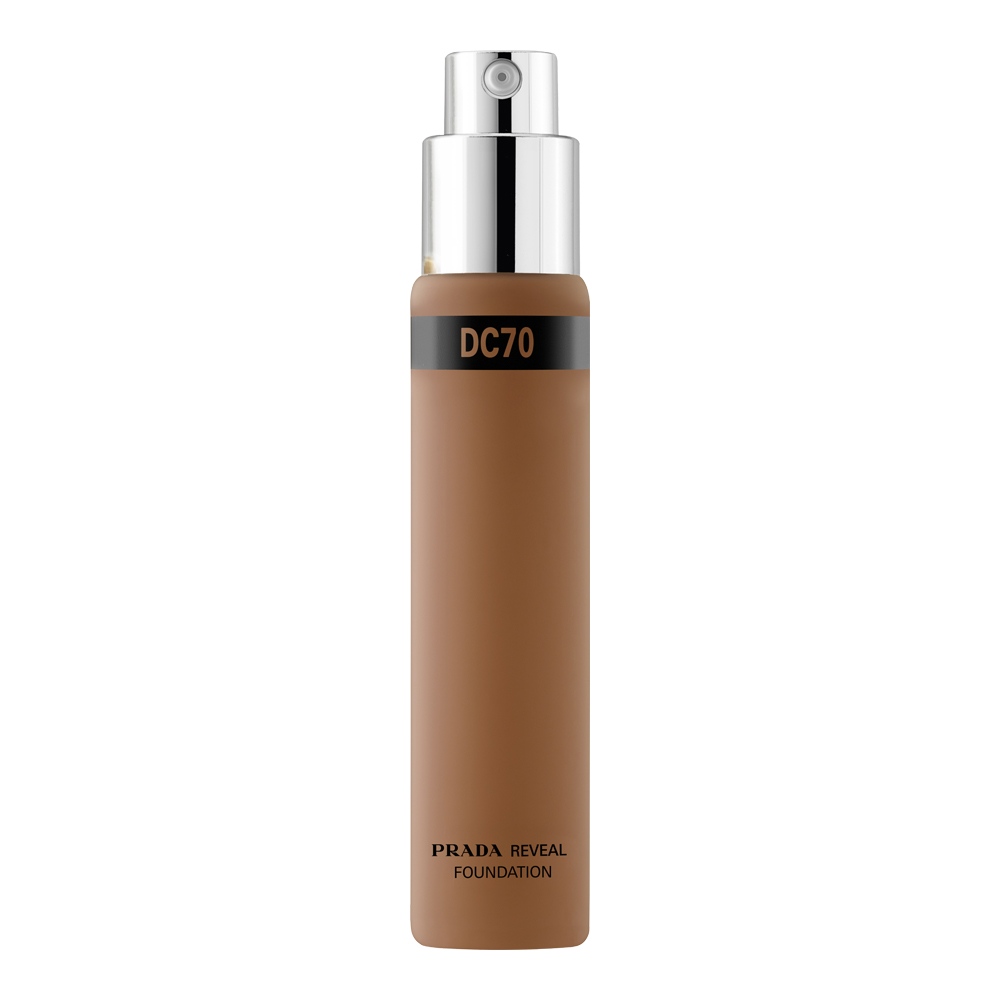 Reveal Skin Optimising Foundation Refill