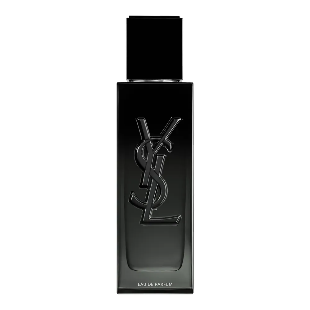 Myslf Eau De Parfum