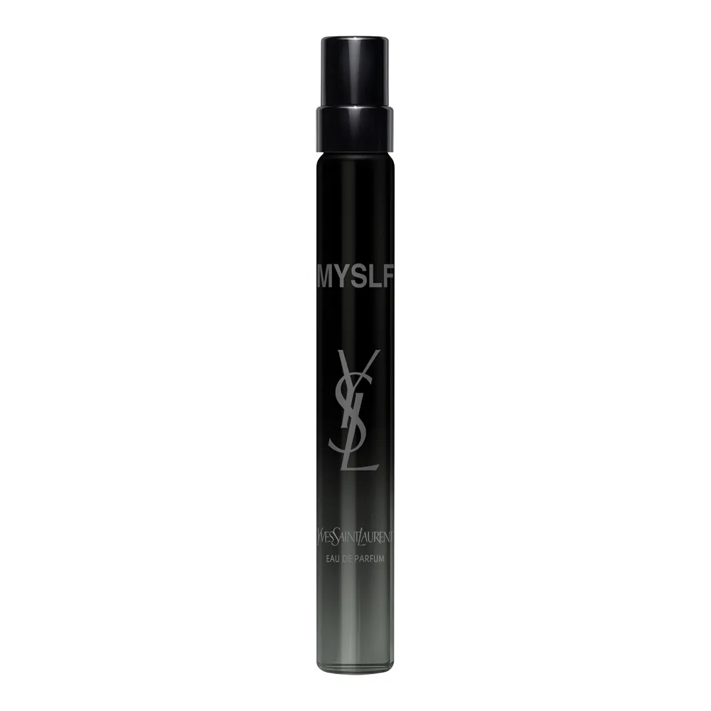 Myslf Eau De Parfum