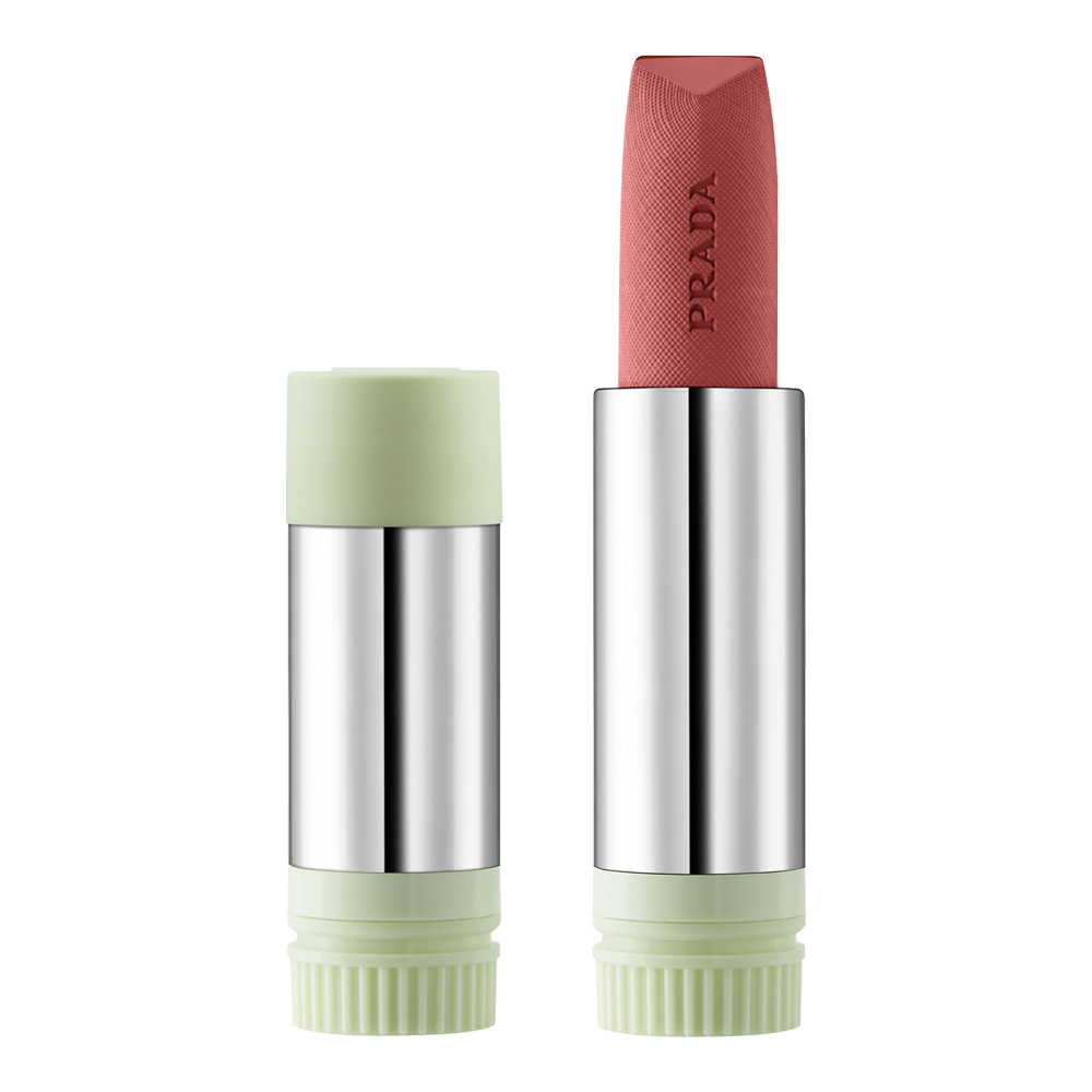 Monochrome Hyper Matte Lipstick Refill