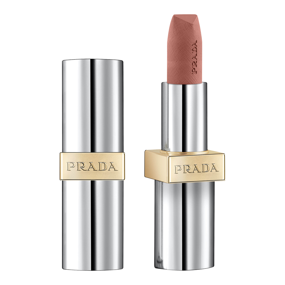 Monochrome Hyper Matte Lipstick