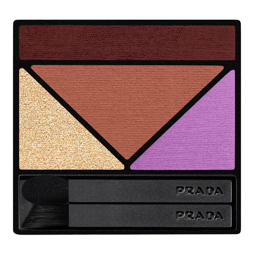 Dimensions Eyeshadow Palette Refill