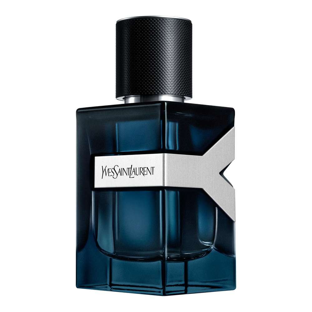 Y Eau De Parfum Intense