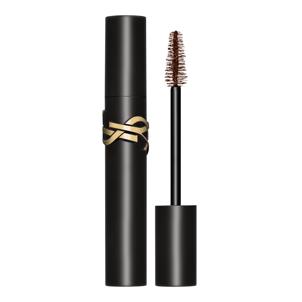 Lash Clash Extreme Mascara Brown