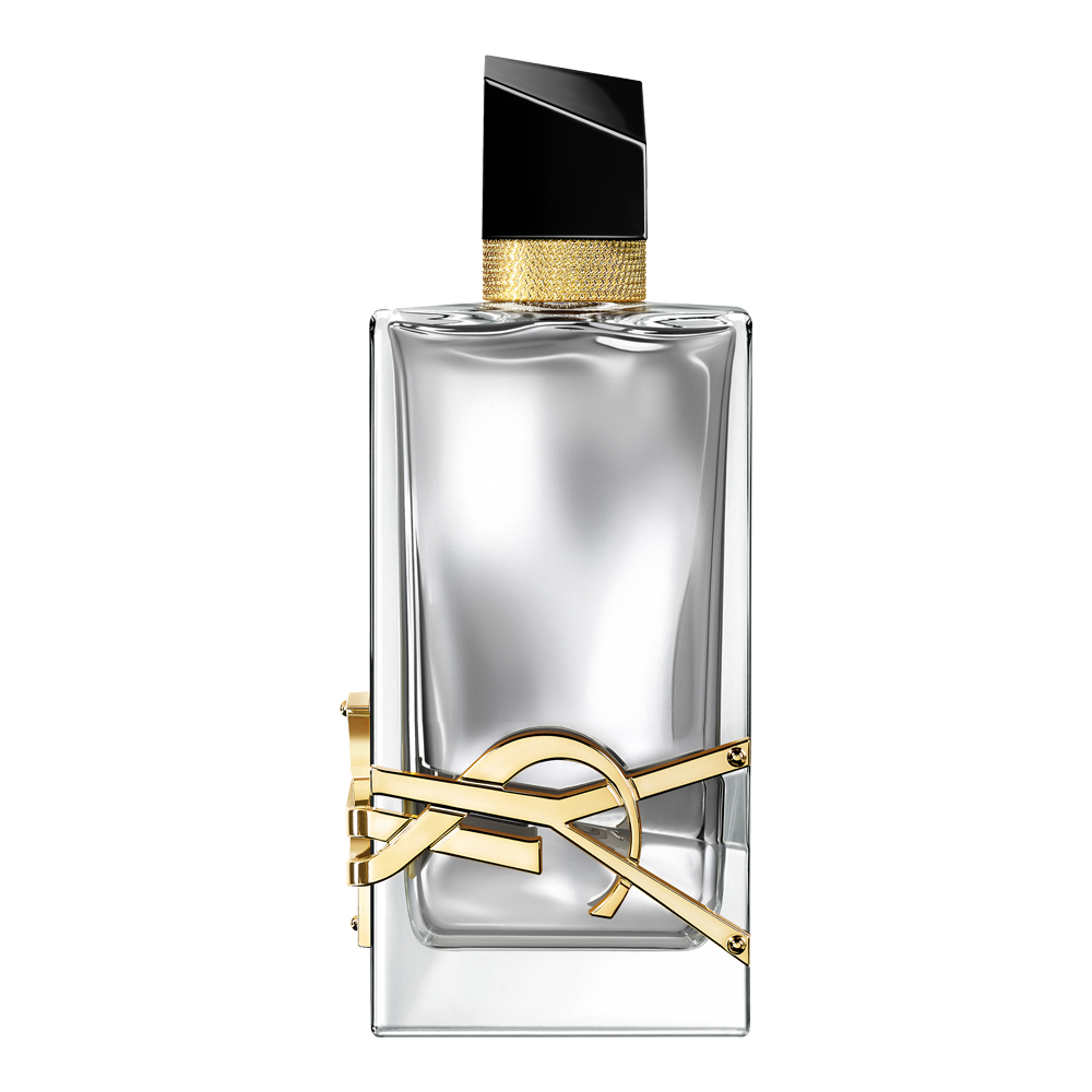 Libre L'Absolu Platine Eau De Parfum