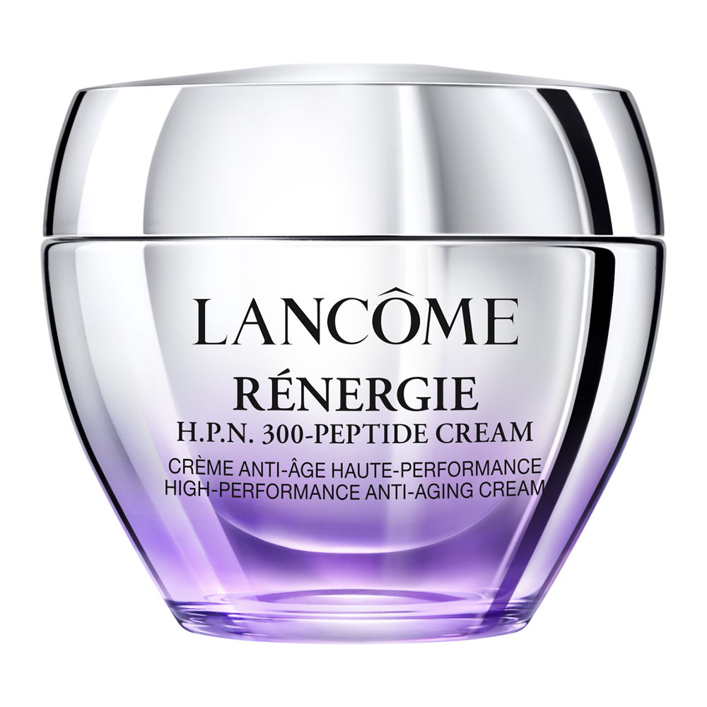 Rénergie H.P.N. 300-Peptide Cream