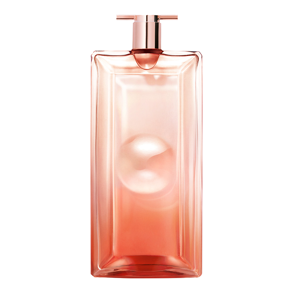 Idôle Now Eau De Parfum
