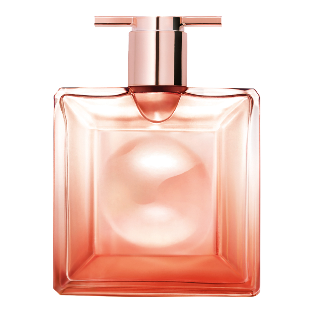 Idôle Now Eau De Parfum