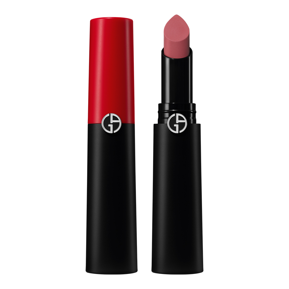 Lip Power Matte Lipstick