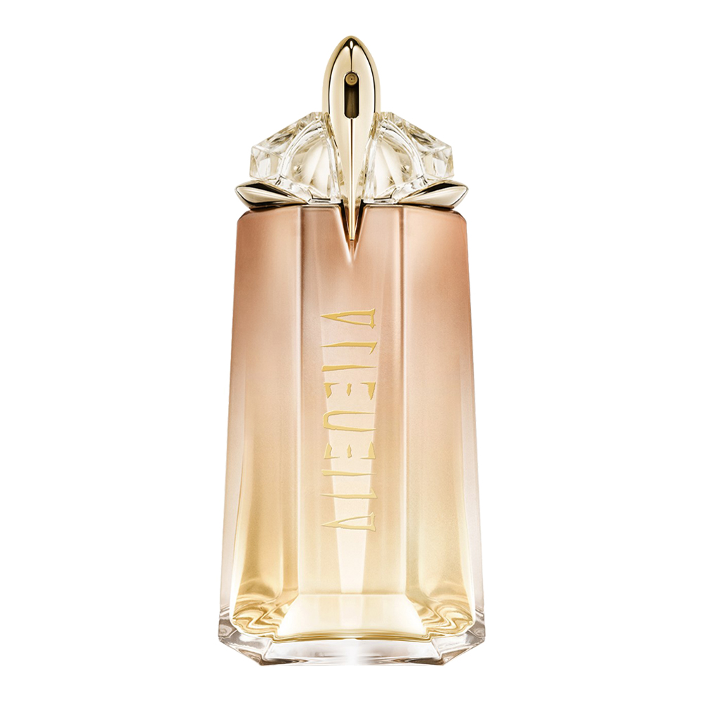 Alien Goddess Eau De Parfum Supra Florale