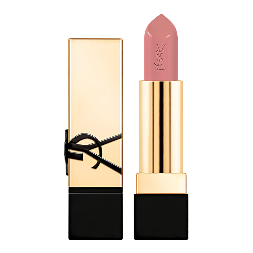 Rouge Pur Couture Satin Lipstick