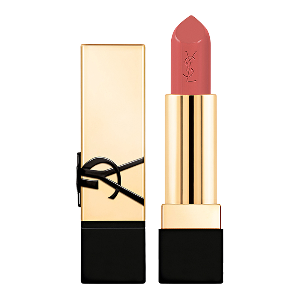 Rouge Pur Couture Satin Lipstick