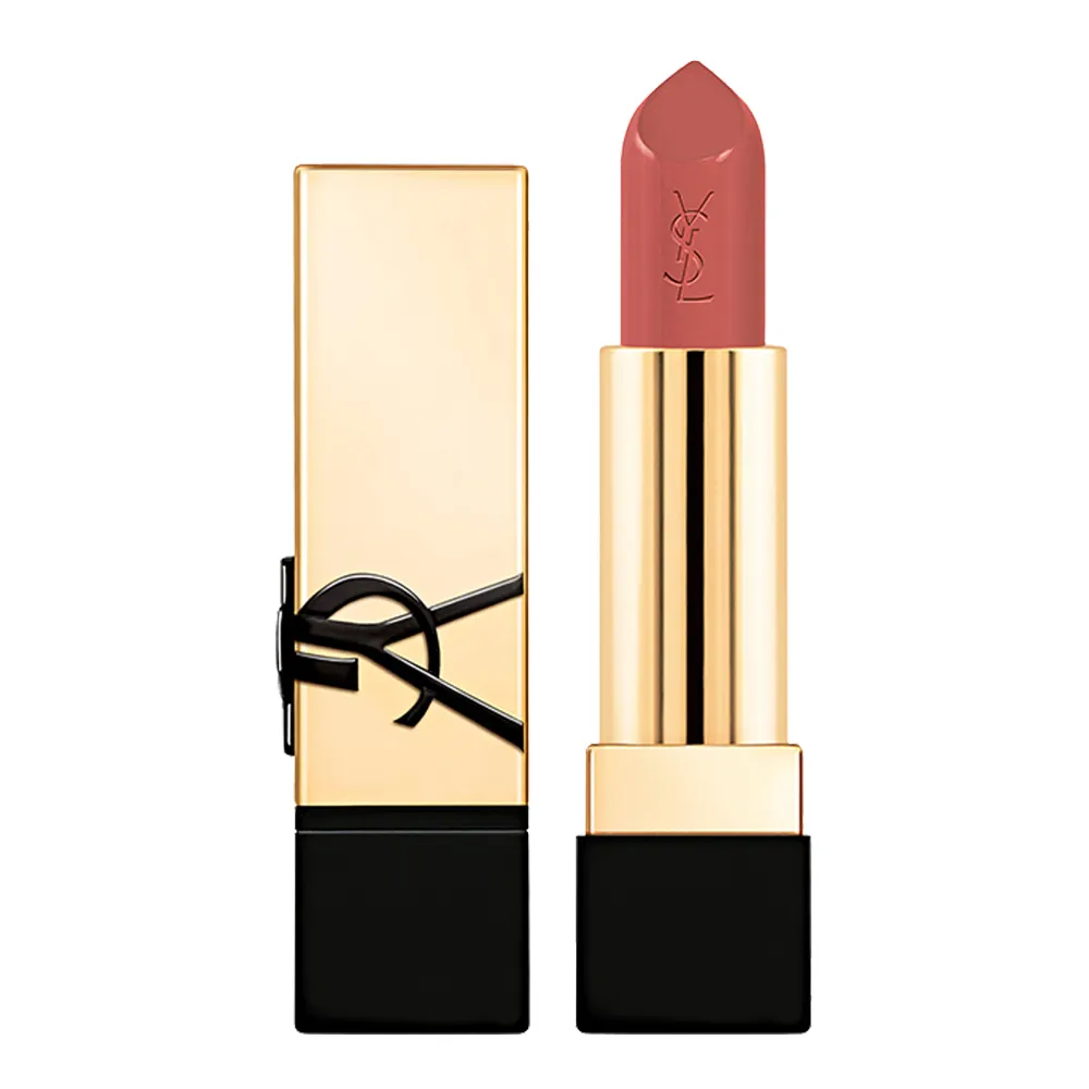 Rouge Pur Couture Satin Lipstick
