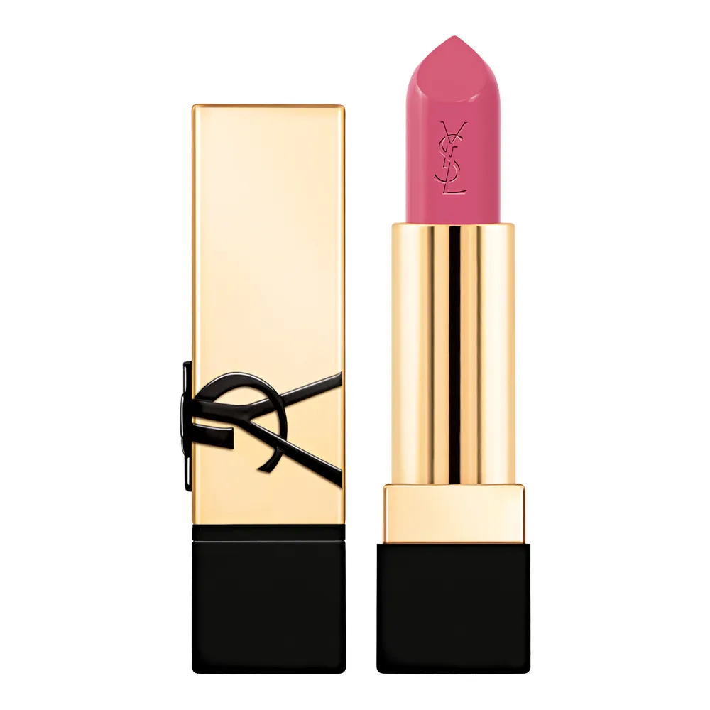 Rouge Pur Couture Satin Lipstick