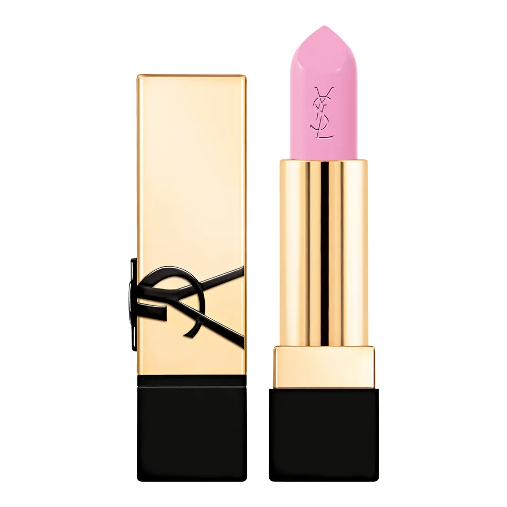 Rouge Pur Couture Satin Lipstick