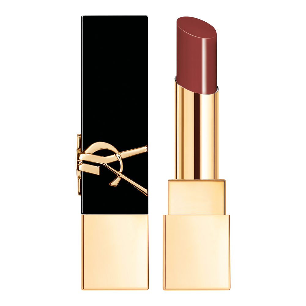Rouge Pur Couture The Bold Lipstick