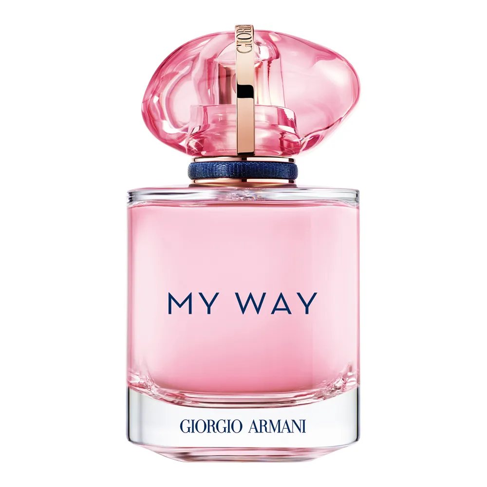 My Way Nectar Eau De Parfum