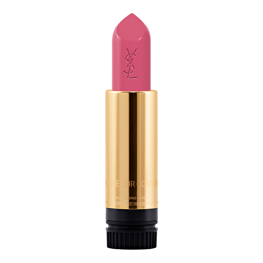 Rouge Pur Couture Satin Lipstick Refill