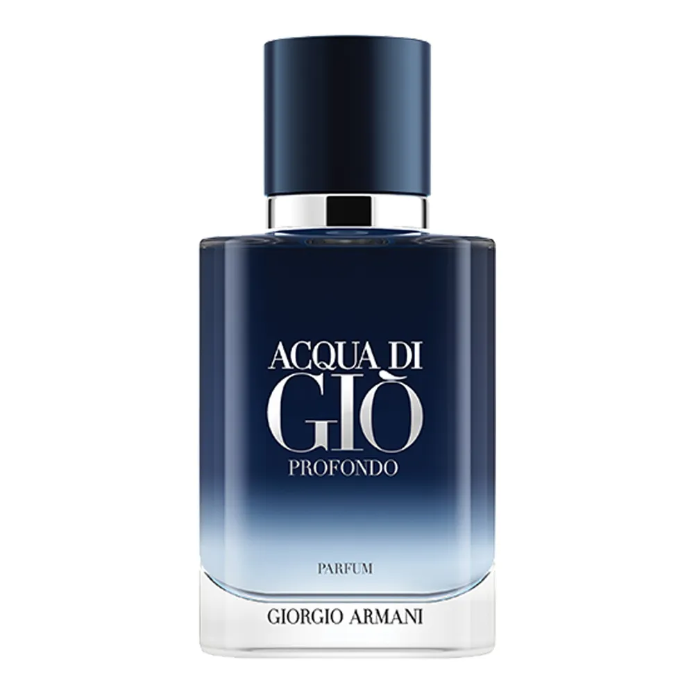 Acqua Di Giò Profondo Parfum