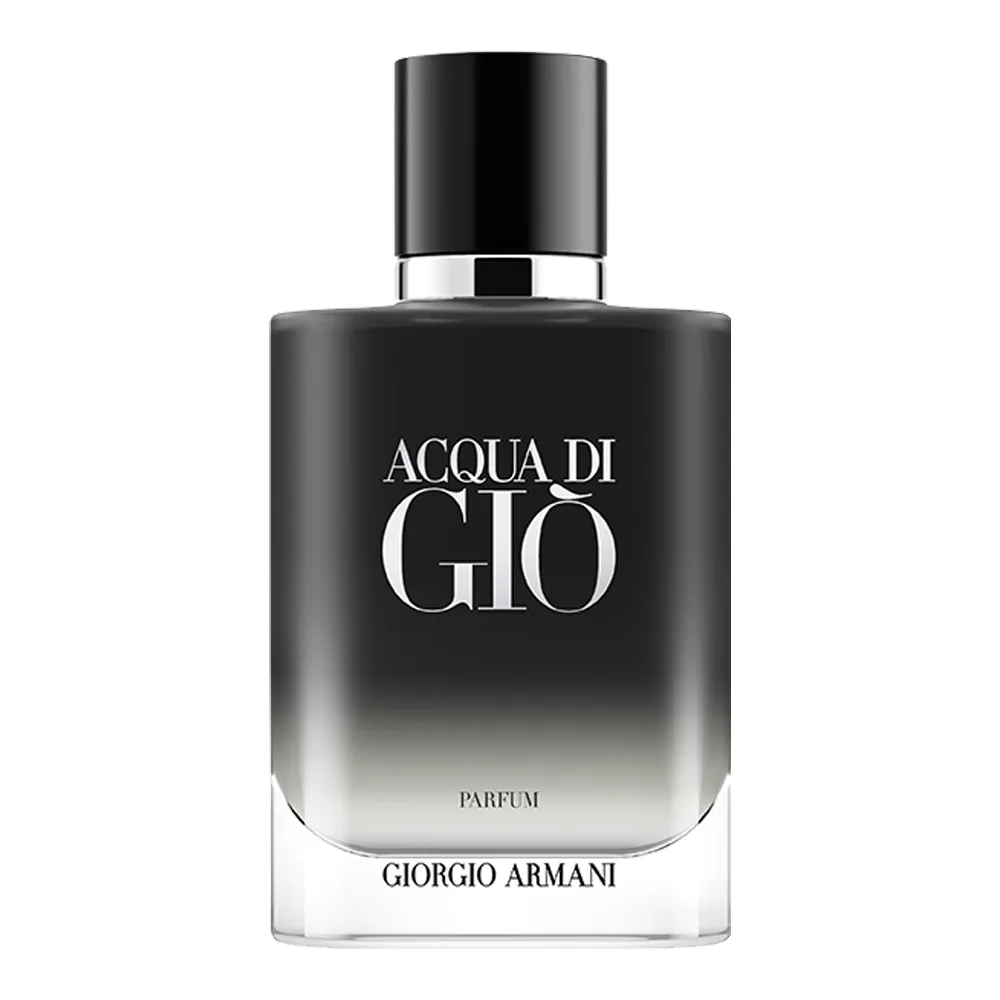 Acqua Di Giò Parfum Spray