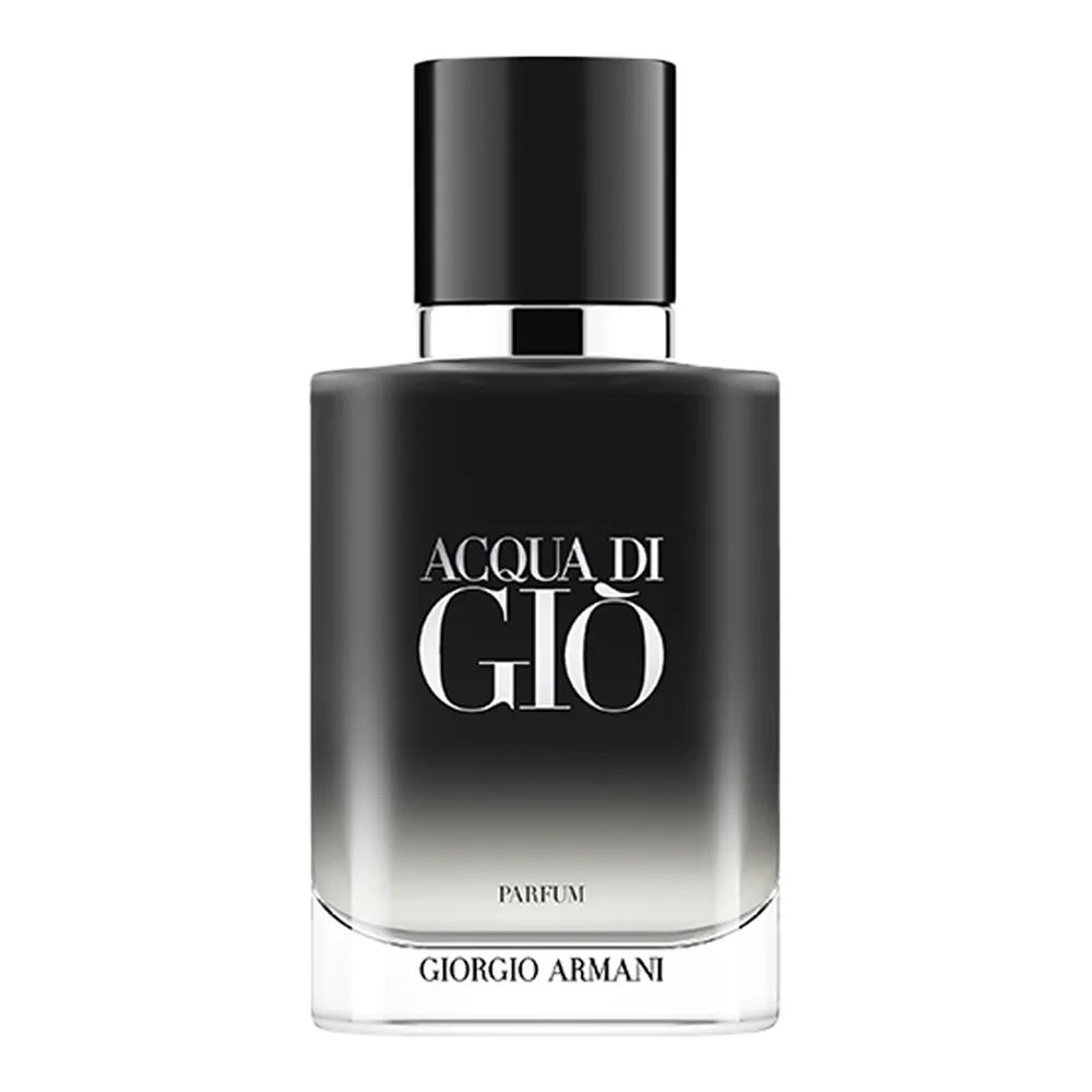 Acqua Di Giò Parfum Spray