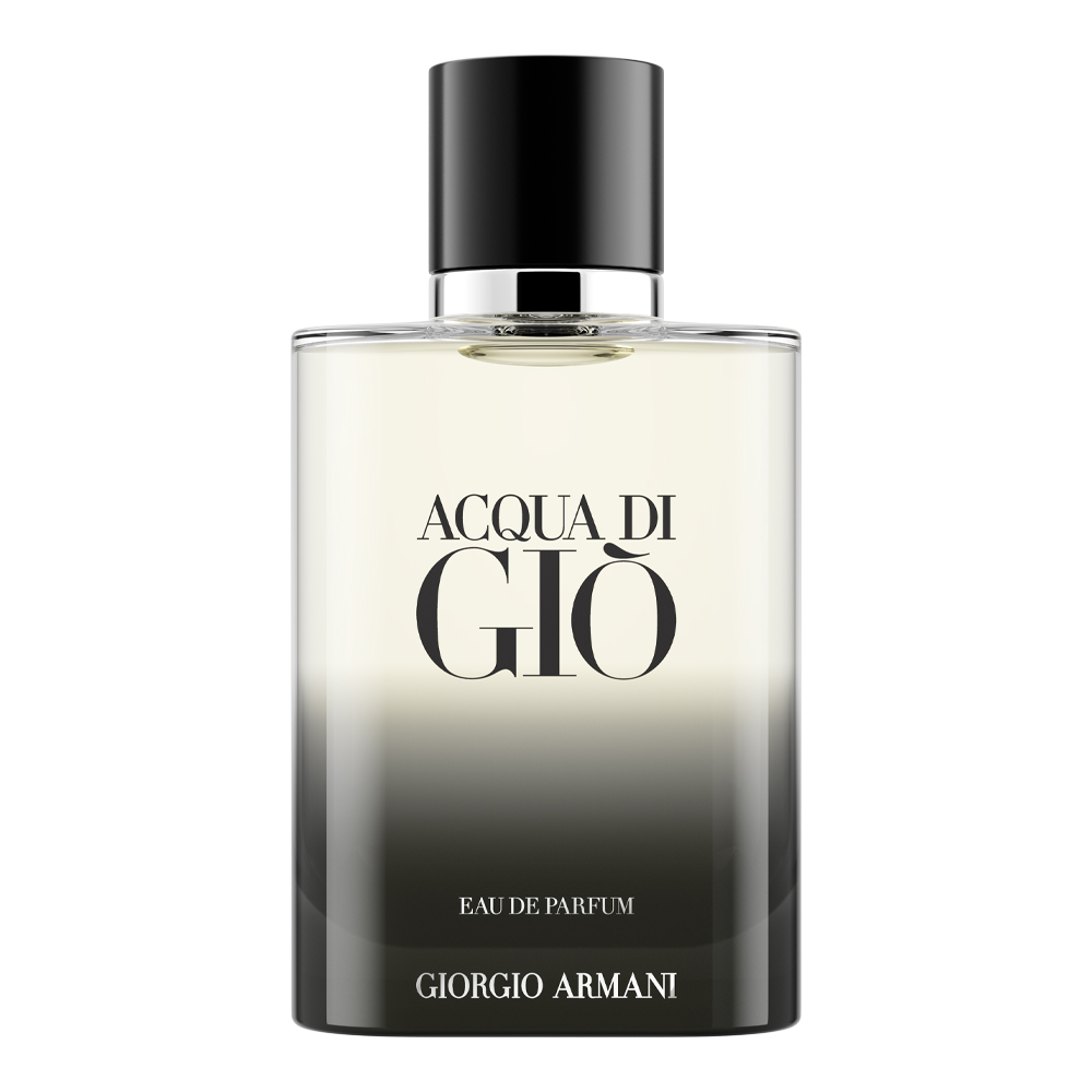 Acqua Di Gio Eau De Parfum