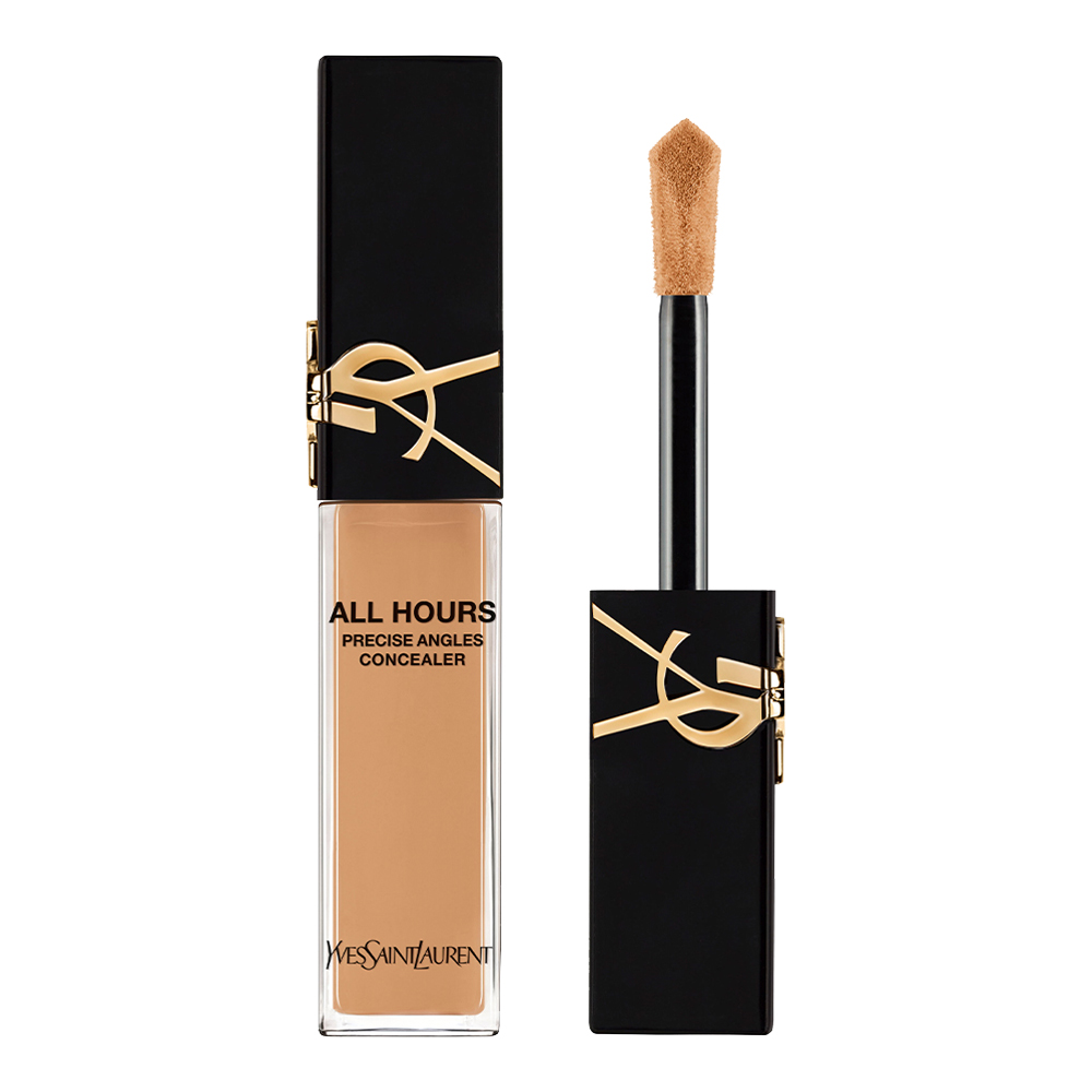 All Hours Precise Angles Concealer