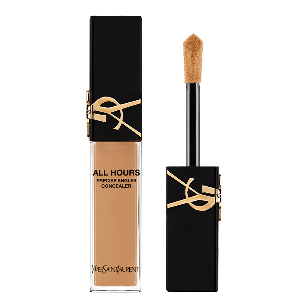 All Hours Precise Angles Concealer